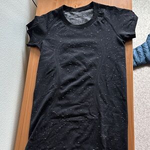 Lululemon swiftly tee (4)